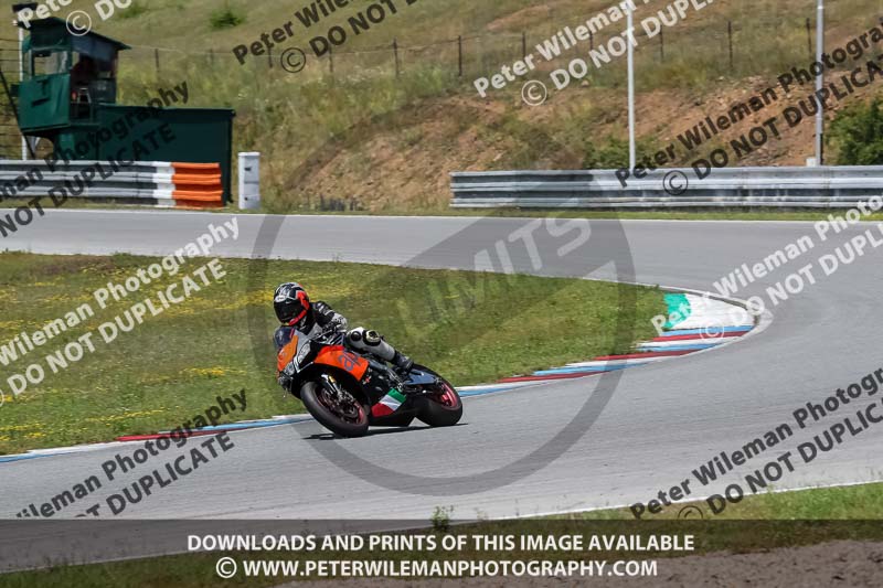 15 to 17th july 2013;Brno;event digital images;motorbikes;no limits;peter wileman photography;trackday;trackday digital images